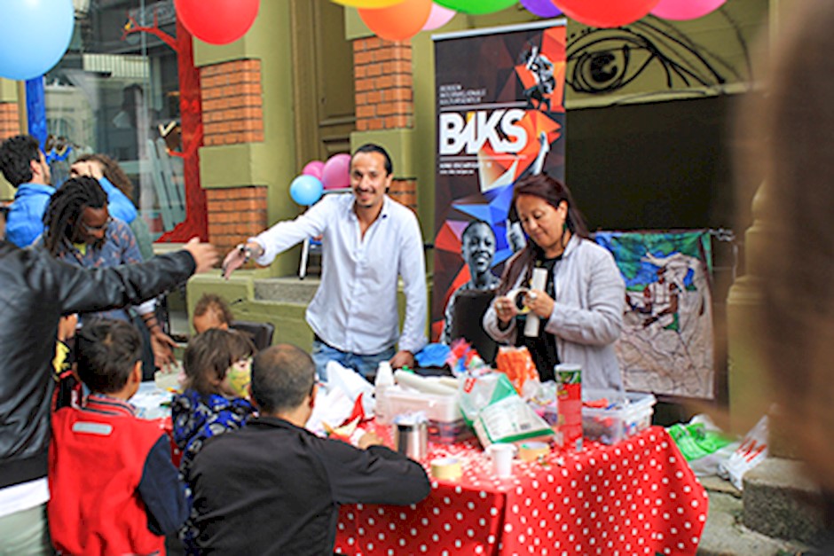BIKS_BarneBIKSkarneval2.JPG