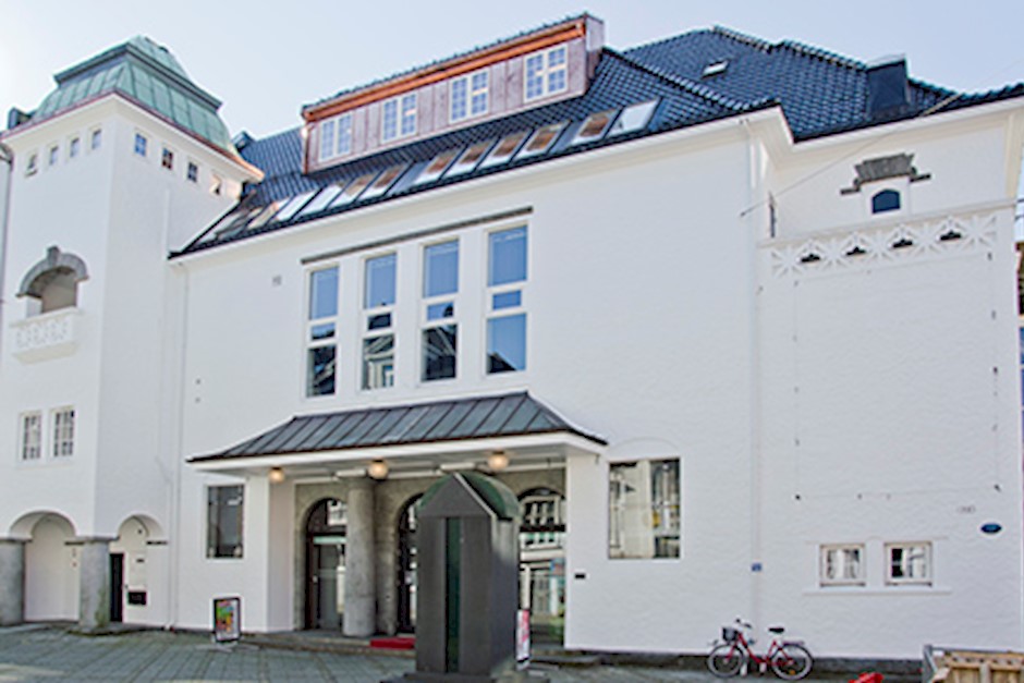 Konsertpaleet ny.jpg