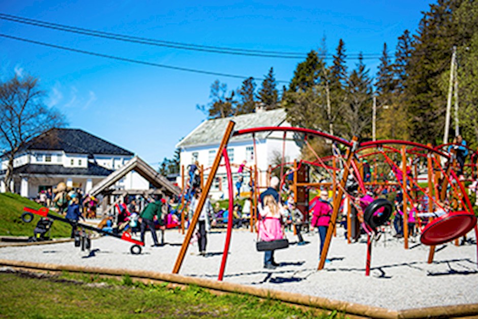FLOIEN-MAI2015-5202.jpg
