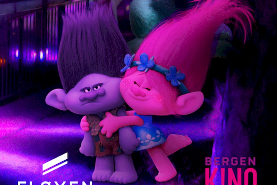 Trolls-1080x1920.jpg