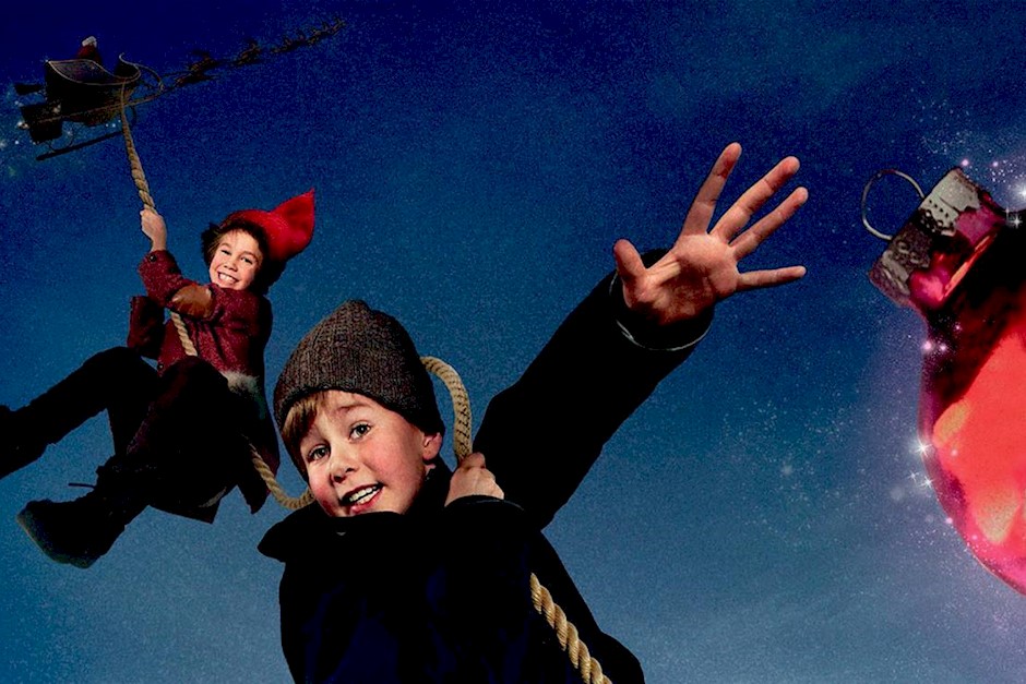 Familien Jul i Nisseland.jpeg
