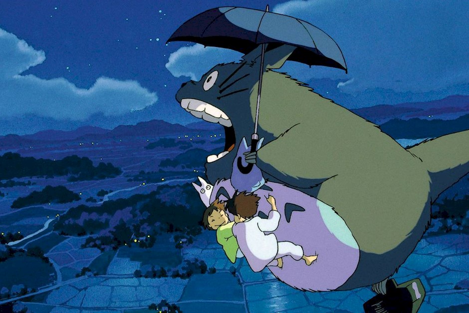 Min nabo Totoro.jpeg