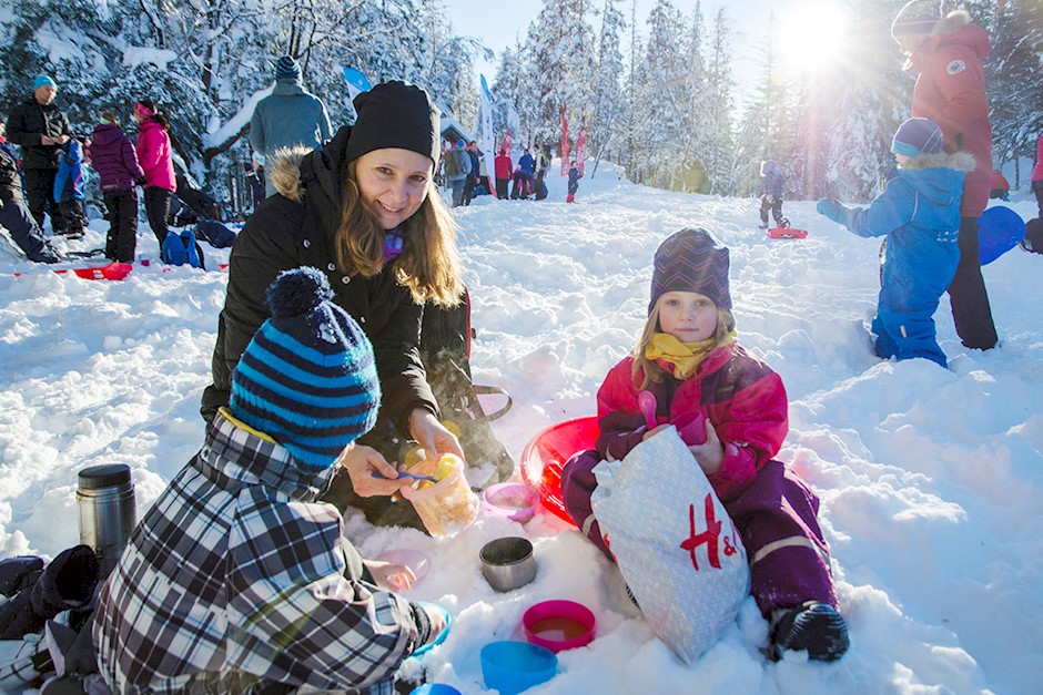 DNT_Kom deg ut-dagen Fløyen 01022015 4.jpg