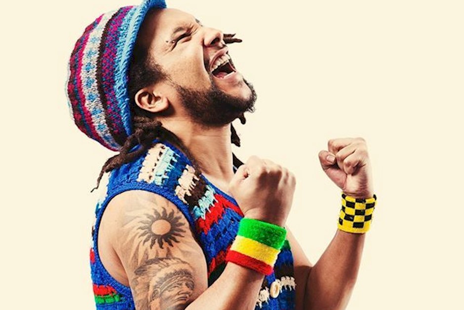 Reggaeverksted.jpeg