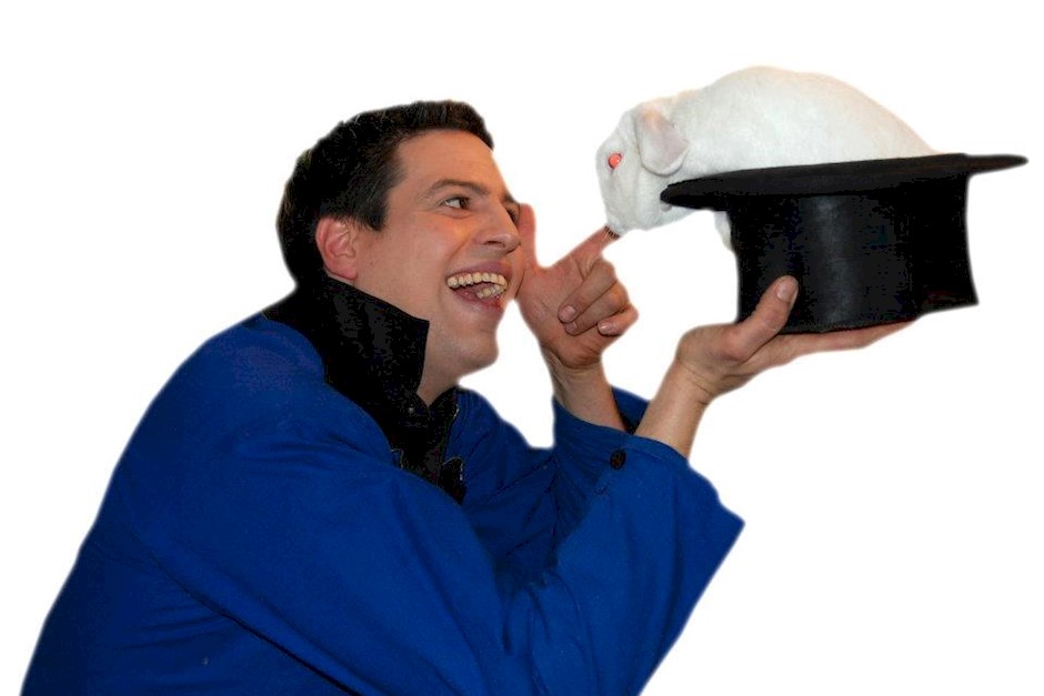 TryllekunstnerAndini.jpg