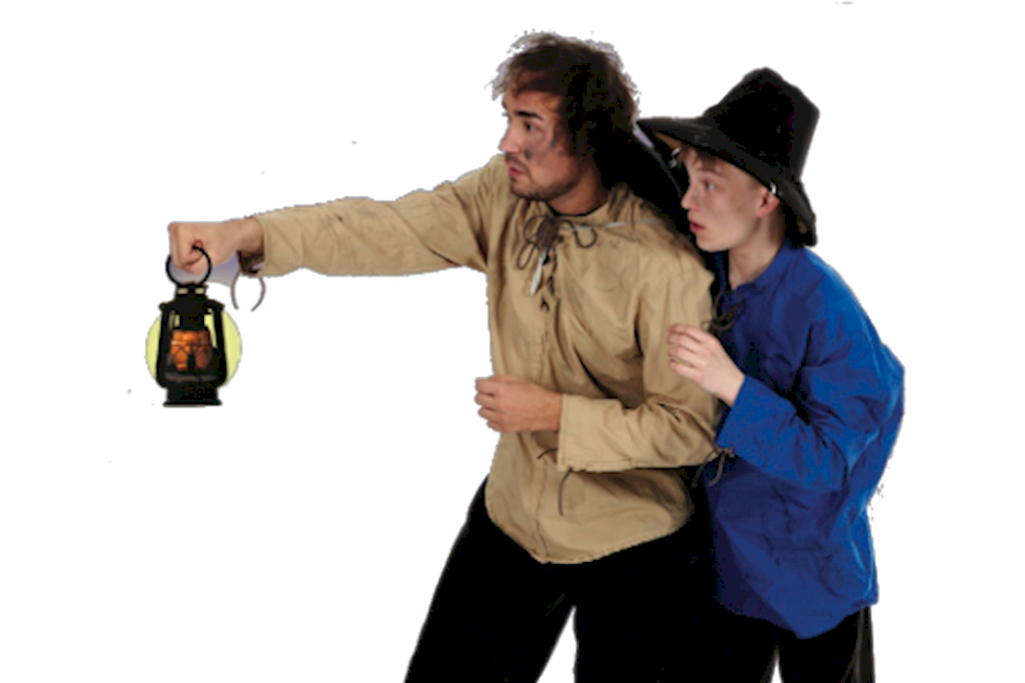 ToppbildeKardemomme.png