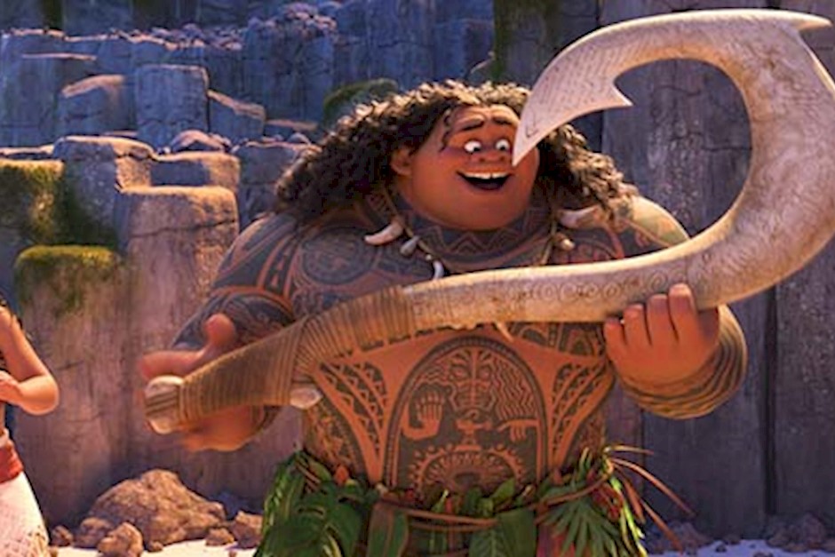 vaiana til BiB.jpg