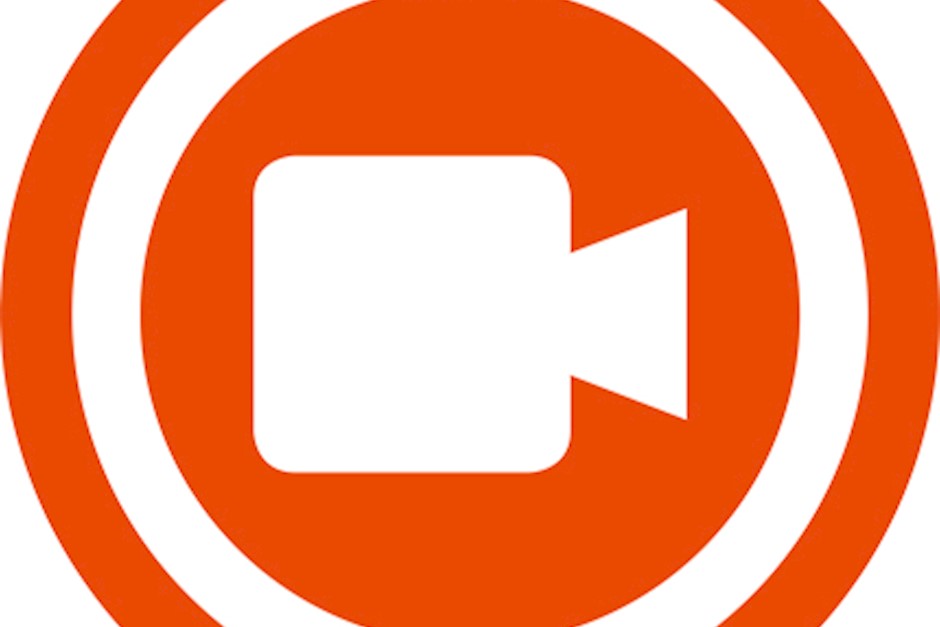 Video-symbol_liten.jpg