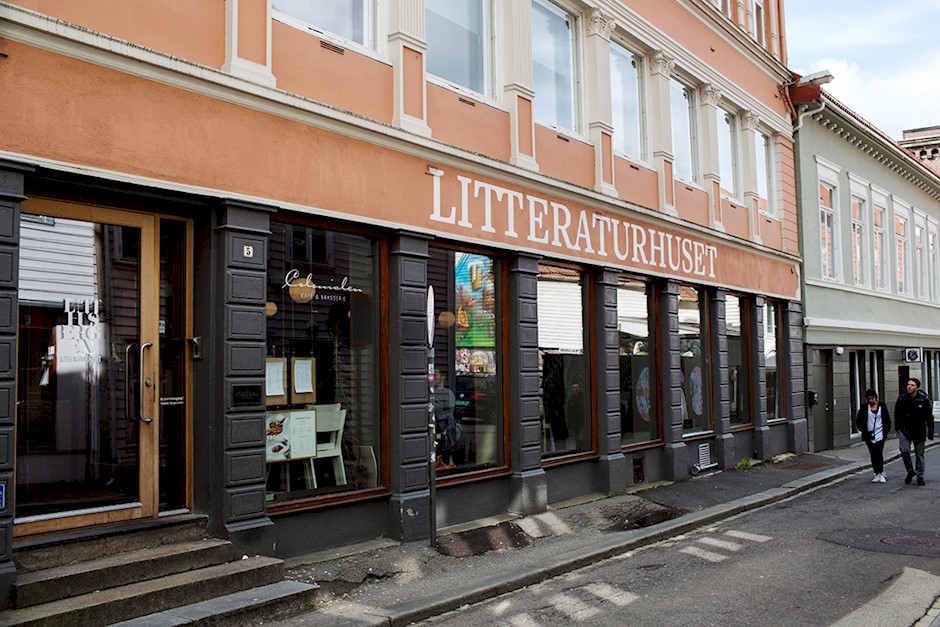 44 - Litteraturhuset.jpg