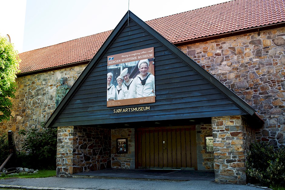 51 - Sjøfartsmuseum.jpg