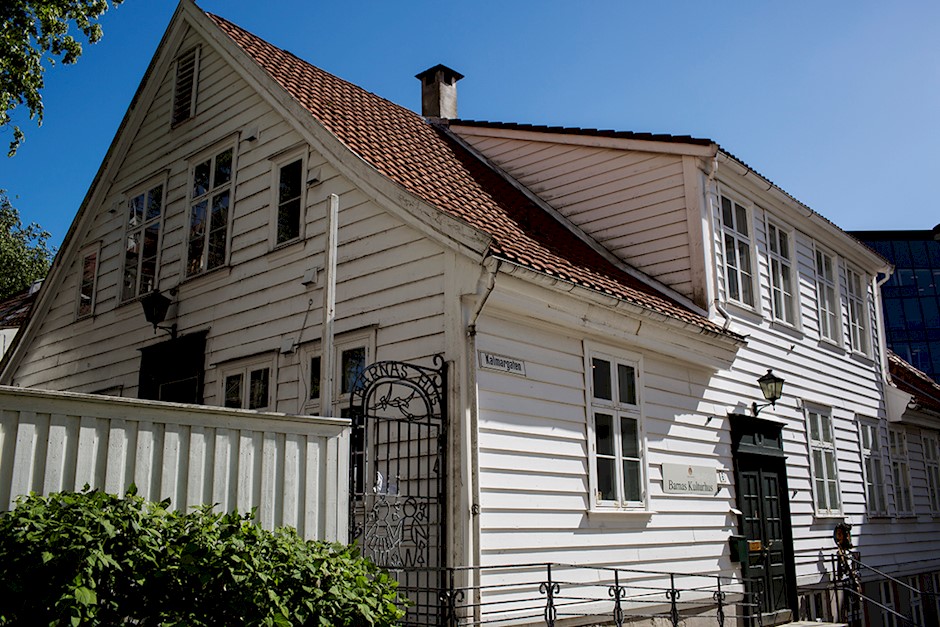 65 - Barnas Kulturhus.jpg