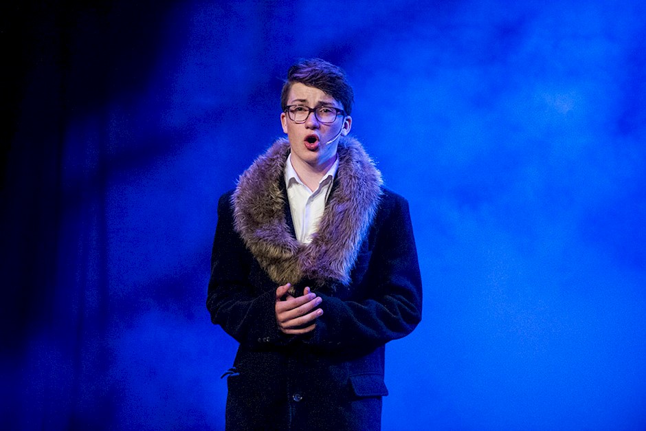 tb De unges festspill 4_Foto Vidar Hardeland.jpg
