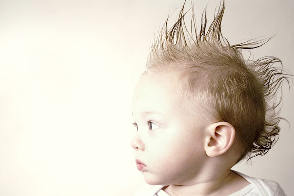Beatles for Babies_Foto Cindy Hughes.jpg