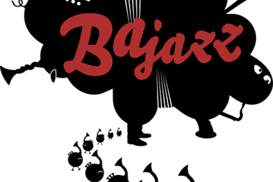 bajazz.png