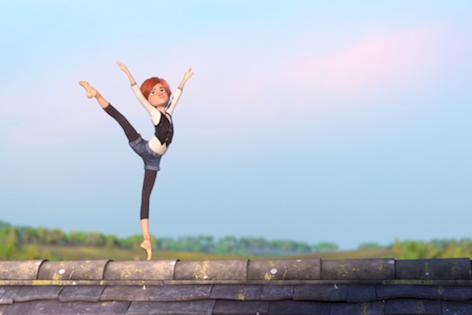 Ballerina-kopi.jpg