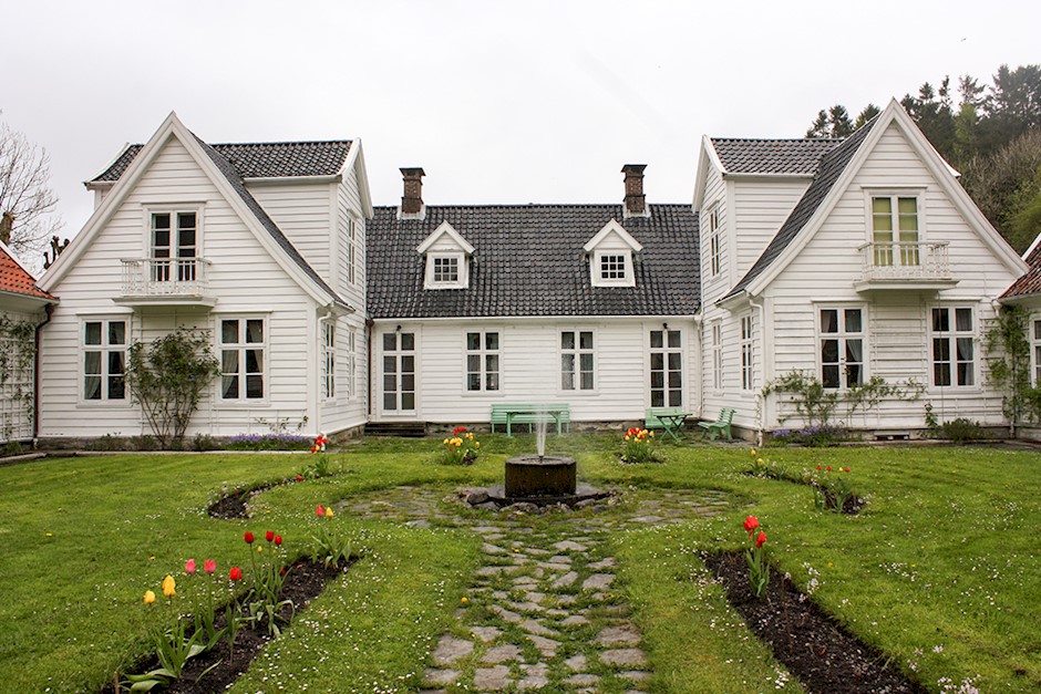 Alvøen_1350.jpg