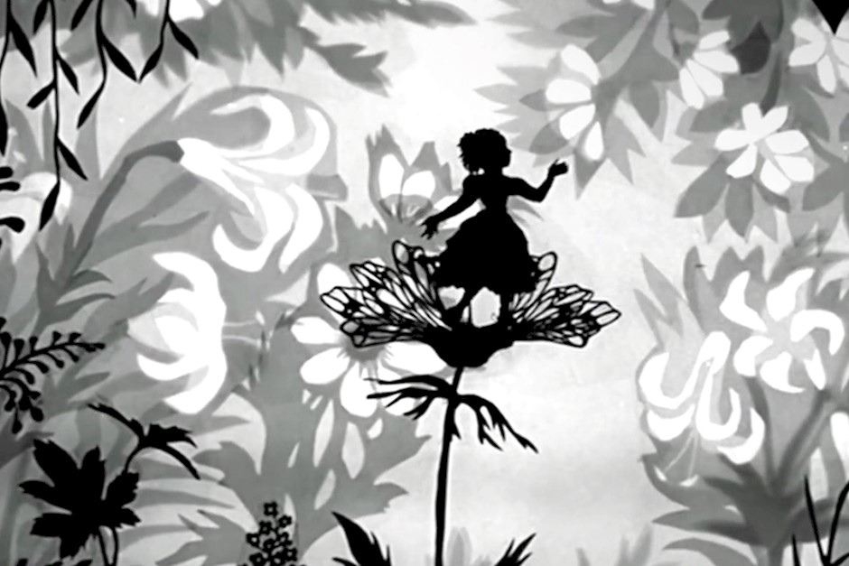 BIFF_Lotte Reiniger_The-Art-of.jpg