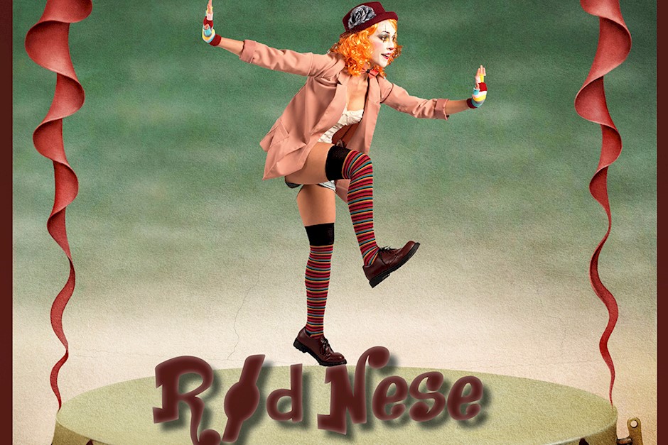 RØD NESE bilde.jpg