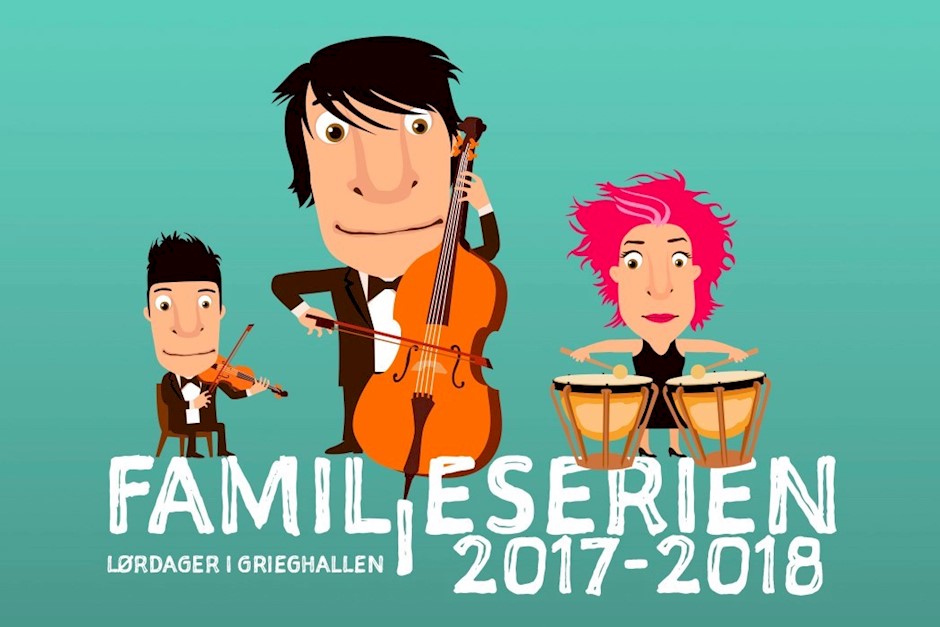 familieserien20172018_1400px.jpg