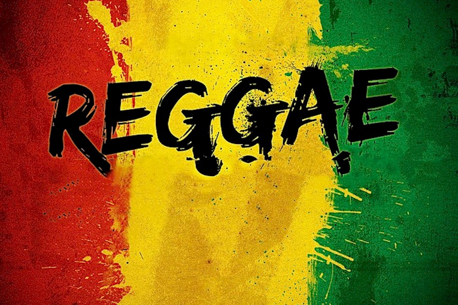 reggae-9203.jpg
