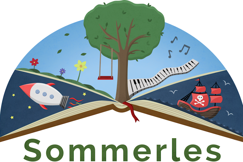 Sommerles. lørd 13. sept..png