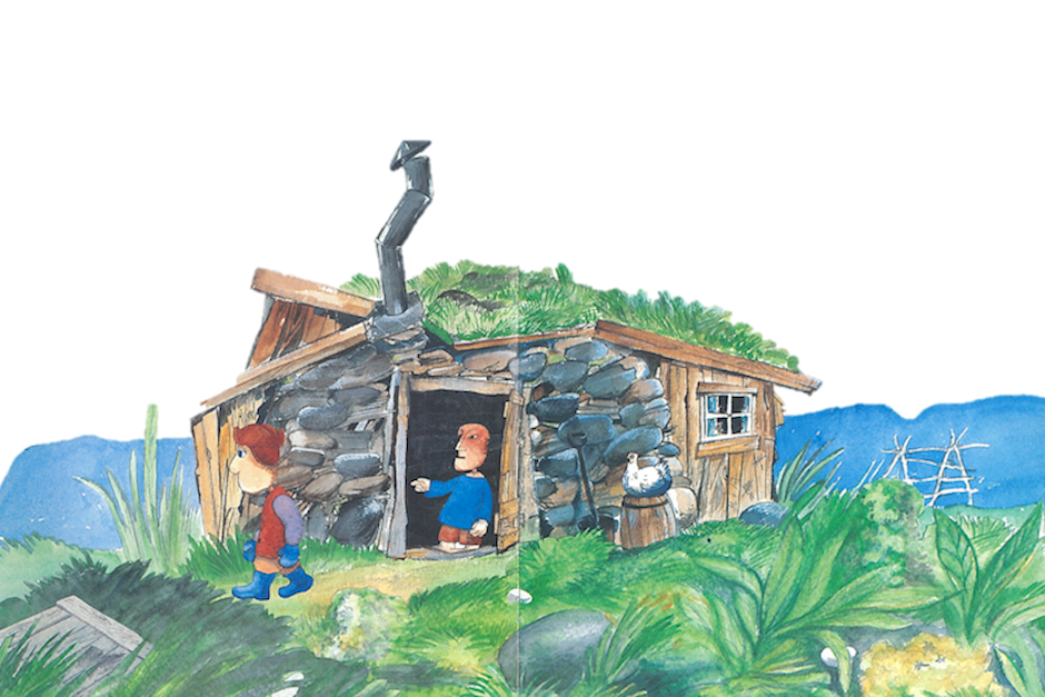 Trollflyndra. lørd. 16. sept..png