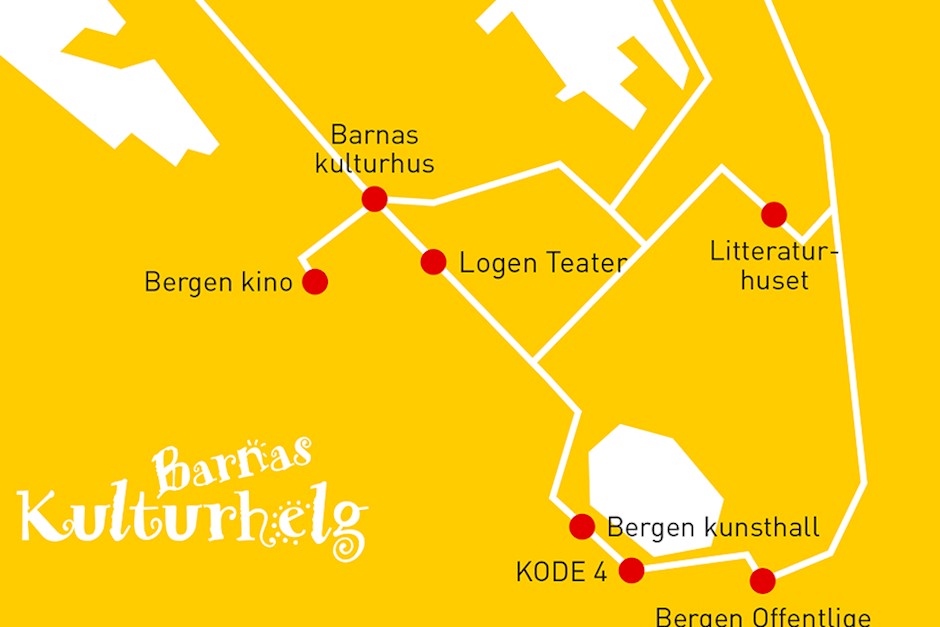 Barnas kulturhelg_2017_KART2.jpg