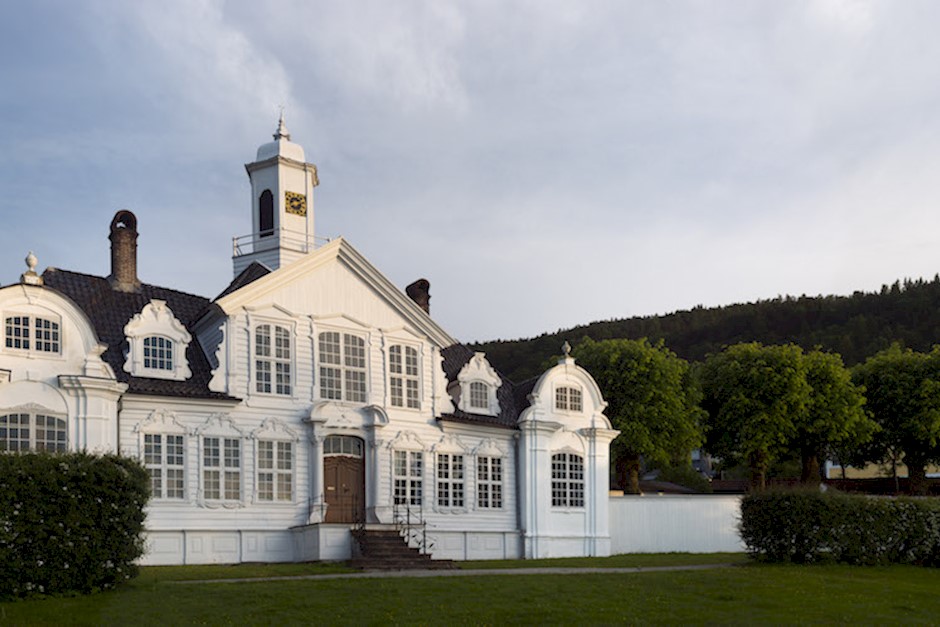 Damsgård Hovedgård foto dag fosse.jpg