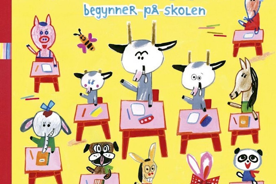 BukkeneBruseSkolen.jpeg