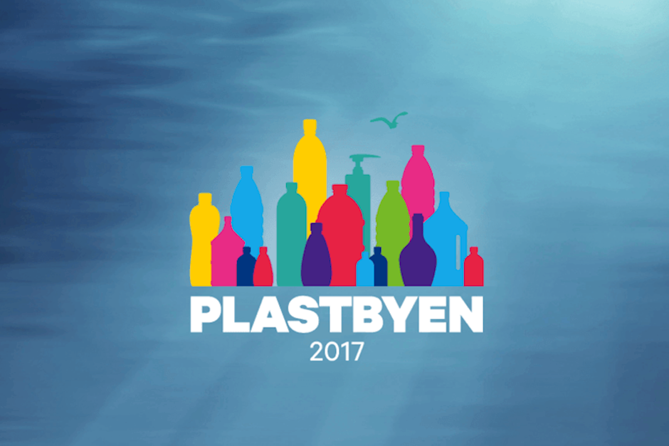 artbilde-plastbyen3.png