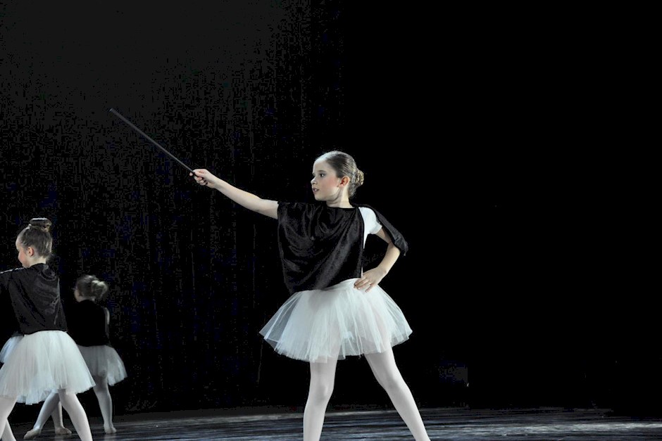 Klassisk ballett 1.jpg