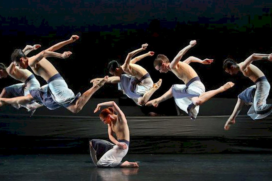Jazzdans moderne.jpg