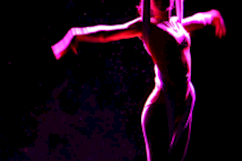 scenen-212x300.png