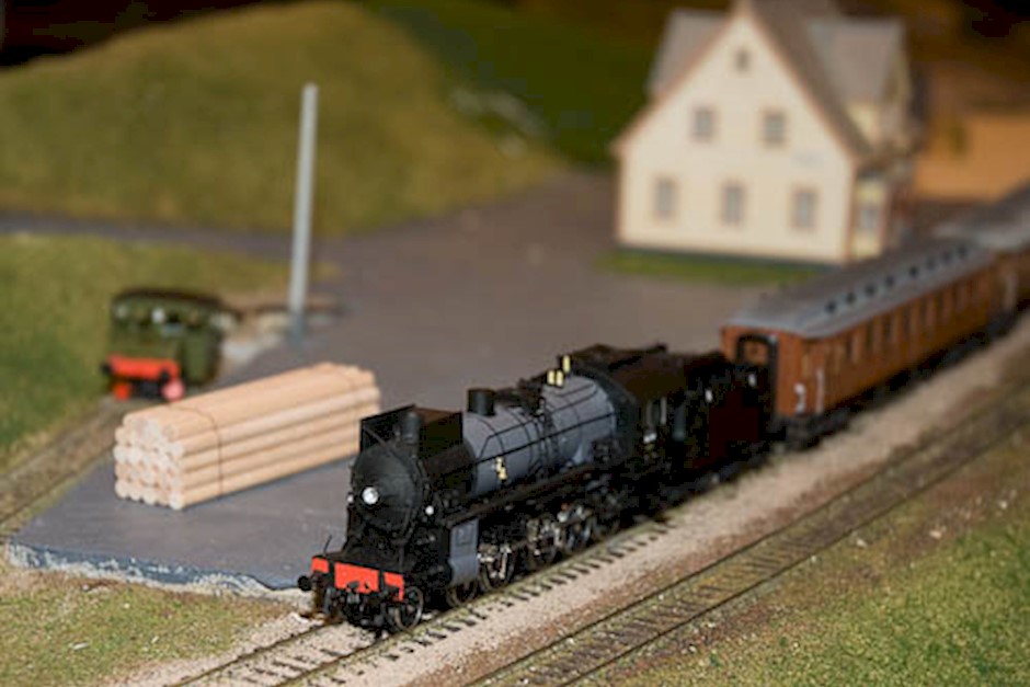 1991-BRG-MJmessen2008-27.jpg
