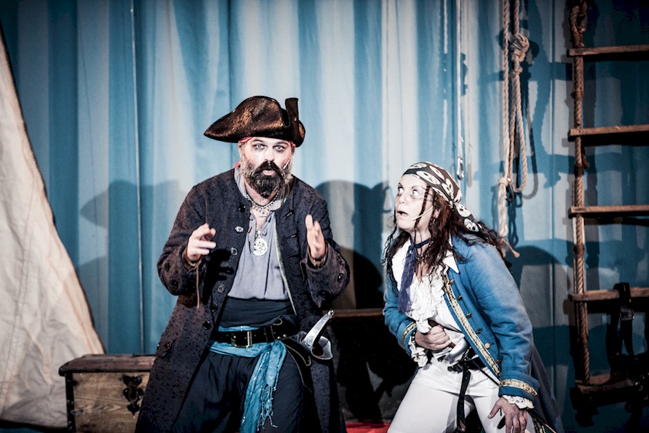 Piaya&Pirata.jpg