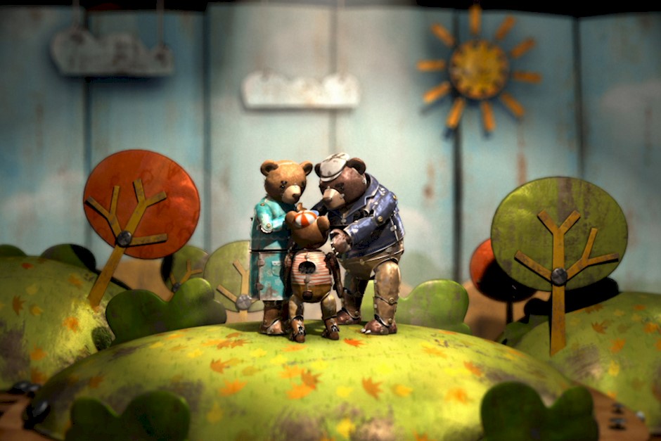 BEARSTORY1.jpg