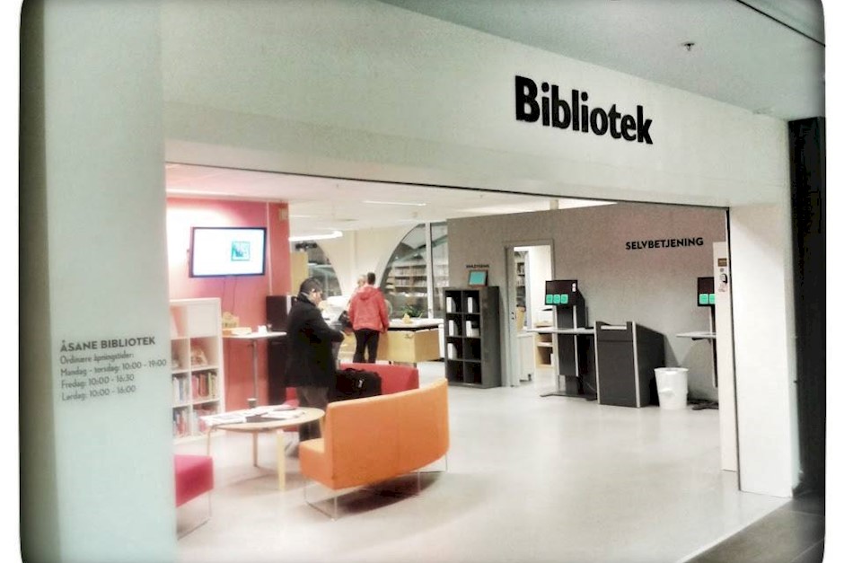 Åsane bibliotek.jpg