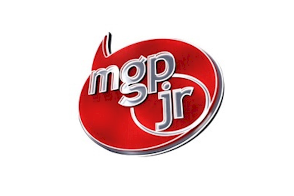 arr20171126Mgp.jpg
