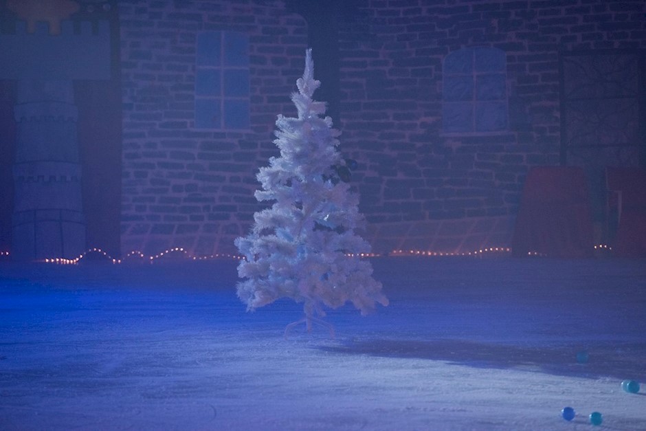 juleshowBergenskunstløpklubb.jpg
