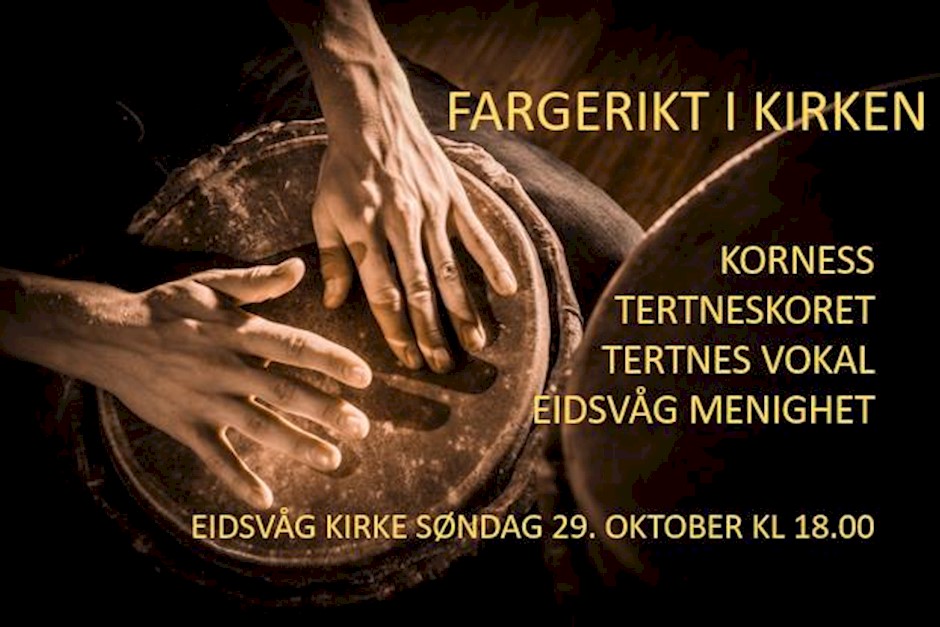 Fargerikt i kirken.jpg