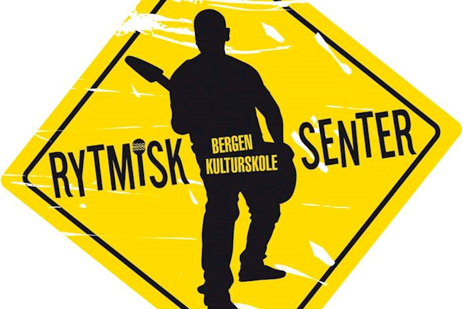 Rytmisksenter.jpg