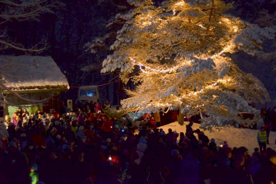 siljustol julebilde.jpg