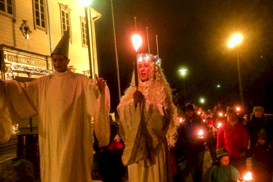 LuciafestFløyen.jpg
