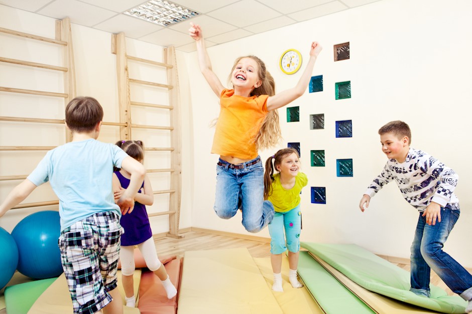 shutterstock_FamiliedagVikinghallen.jpg