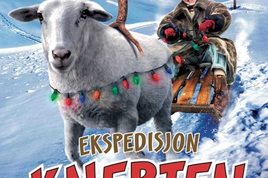 Knerten.jpg