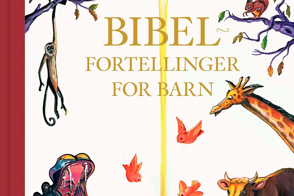 Cover bibelfortellinger kopi.jpg