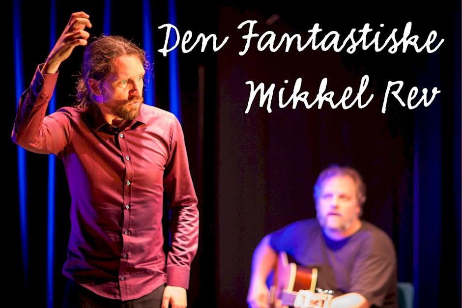 Den fantastiske mikkel rev 4.2.jpg