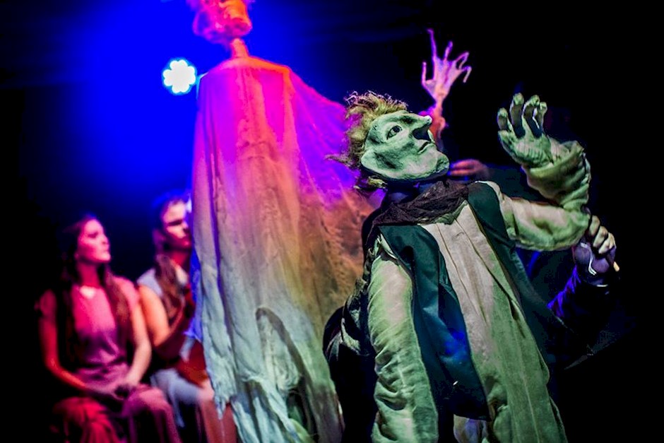 Peer Gynt - Gods choice.jpg