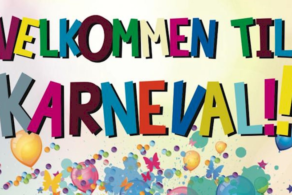 karneval-floyen.jpg