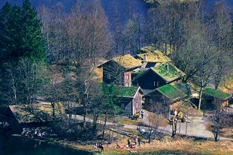 DetArcaneAkademi.jpg